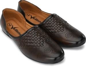 Ethnic Shoes - Buy Mens Jutti / Mojari Shoes, Sherwani Shoes Online at ...