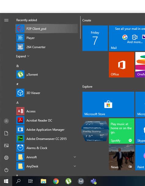 IP Camera P2P Client Software 的图像结果