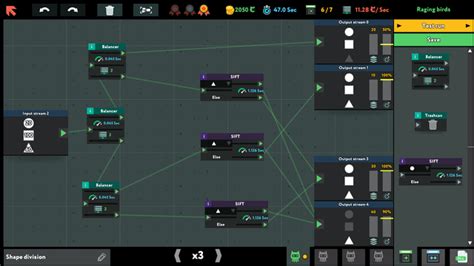 Image result for Error Control While True. Learn