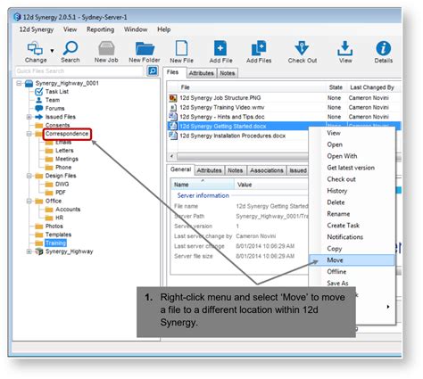 Image result for File and Folder Management