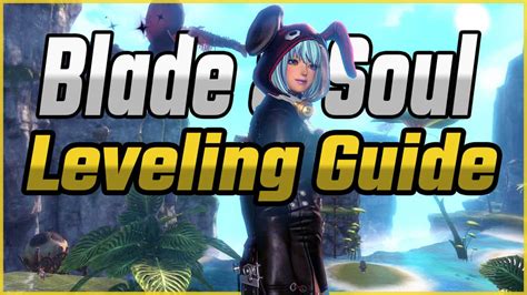 Image result for Leveling Guide Purdance