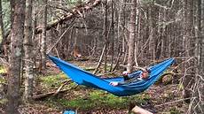 decathlon amaca simple set up with a great low cost hammock decathlon amaca simple set up with a great low cost hammock