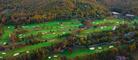 Experience Kenmure Golf | An Exclusive Golf Course by Joe Lee