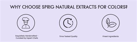 All Natural Lavender Extract, 110 G (Pack Of 2) : Amazon.in: Health ...