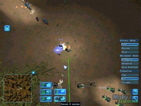 Image result for Ground Control 3.0 Problems