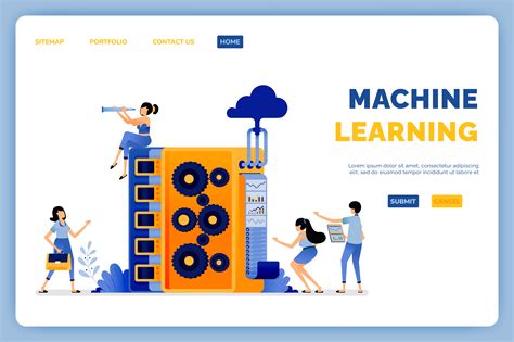 Image result for Data Processing in Machine Learning