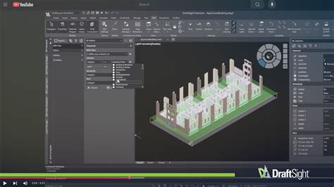 Image result for DraftSight Tutorials PDF