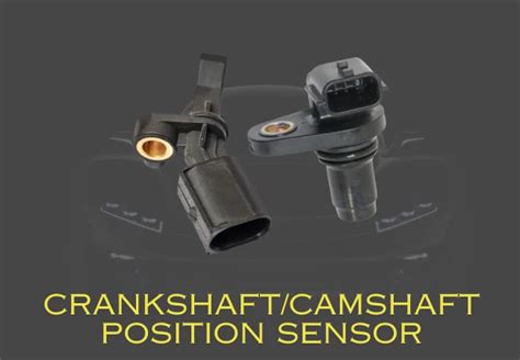 Engine Sensor Types 的图像结果