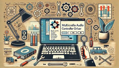 Multimedia Controller for PC 的图像结果