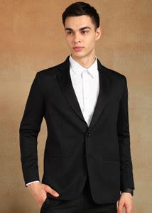 Formal Blazers For Men - Buy Formal Blazers For Men online at Best ...