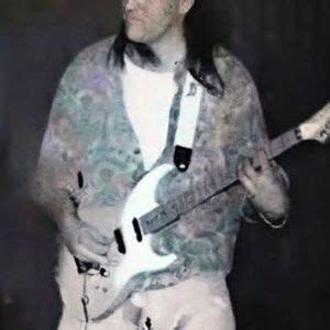 Pat Doyle Appreciation Night, free Sushi., Moondog's Lounge, Auburn, 27 ...