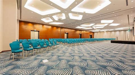 RADISSON BLU HOTEL, NAIROBI UPPER HILL - Hotel Reviews, Photos, Rate ...