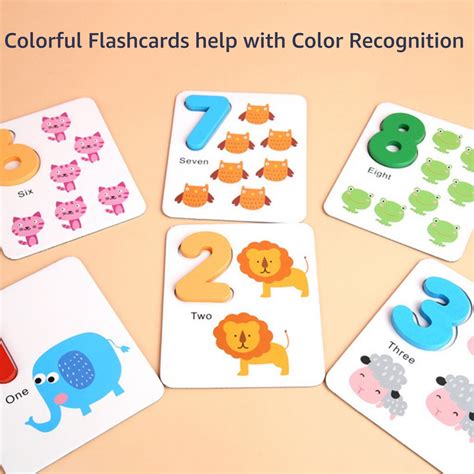 Buy Kreativity I Love Mathematics Learning (Kit 3) Online | Cubelelo