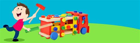 Buy Trinkets & More - 2 in 1 DIY Screw Car Vehicle Hammer Ball ...