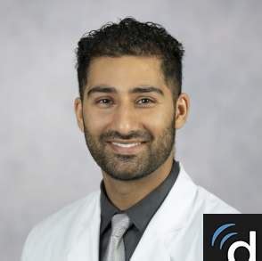 Dr. Rashid Z. Syed, MD | Dallas, TX | Gastroenterologist | US News Doctors