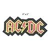 Set Patch of Iron on Band Patches Rock Music Band #7,Led Zeppelin Patch ...