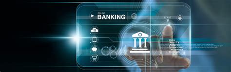 5 ways HDFC Bank XpressWay redefines convenience