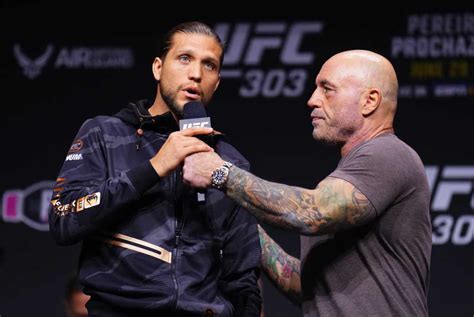 Ortega on the Lopez fight: "Someone will definitely get knocked out ...