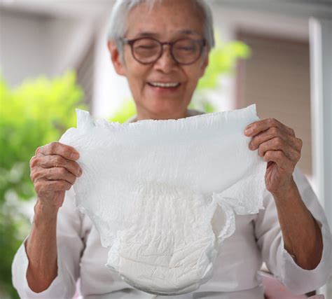 Adult Diaper Rash Treatment | Remedies To Prevent Adult Diaper Rash