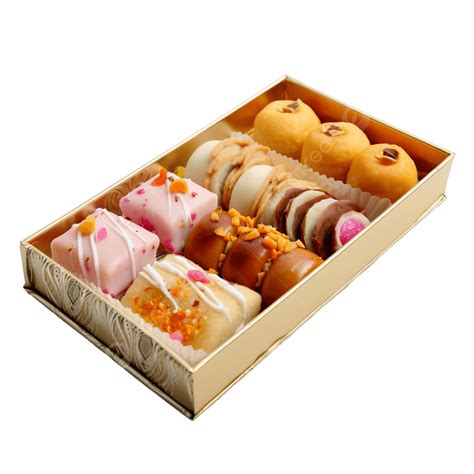 Indian Sweets Box Online Indian Sweets And Chocolates Box Gift Delivery ...