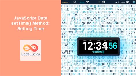 Image result for JavaScript Function Date