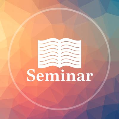 Seminar Magazine Advertising in India | SmartAds