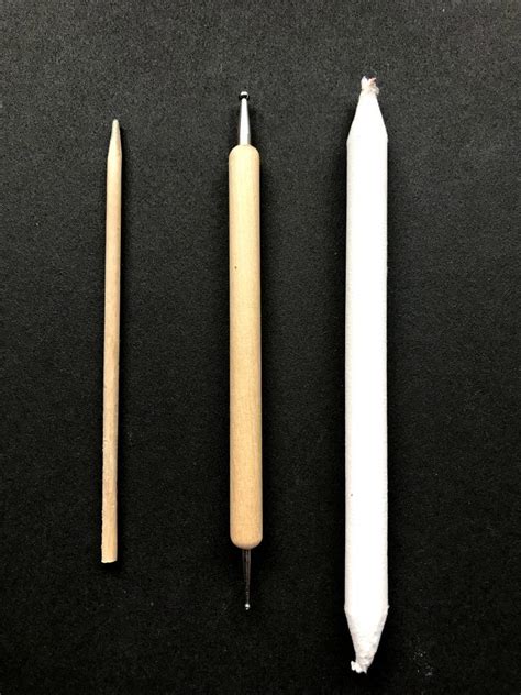 Image result for Emboss Tools