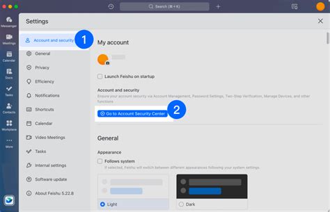 Image result for View Logged-In Devices Google
