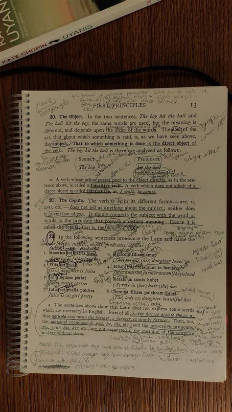 Image result for Example of Writing Book Outline