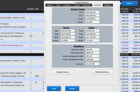 File Numbering Software 的图像结果