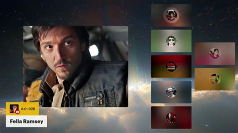 Tuesday Night Sh!te - newsR VIDEO