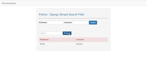 A Search Simple Python Code 的图像结果