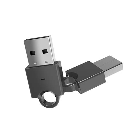 Dongle Driver 的图像结果
