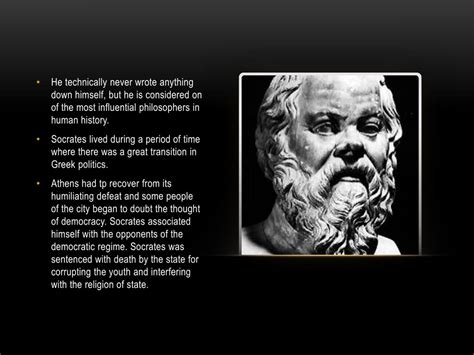 Socrates Methods 的图像结果