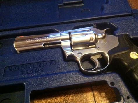 Image result for Colt Cobra Serial Numbers