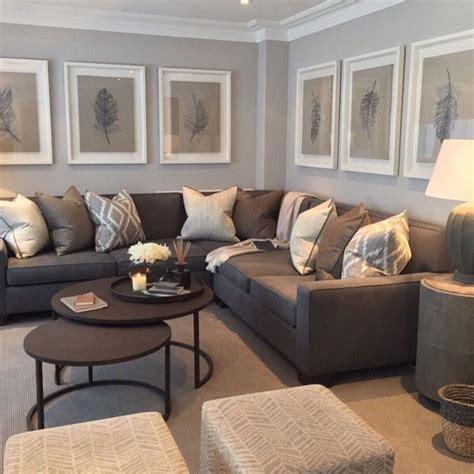 What Color Couch For Light Grey Walls at Lynn Walker blog
