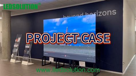 Image result for Small LED Display