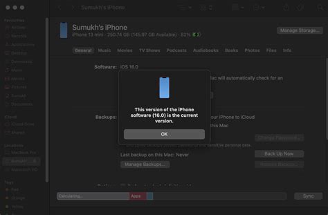 Setting Up Apple Computer 的图像结果
