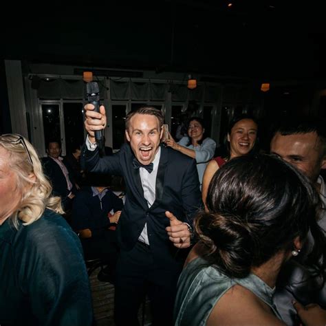 Image result for Wedding Reception MC Script