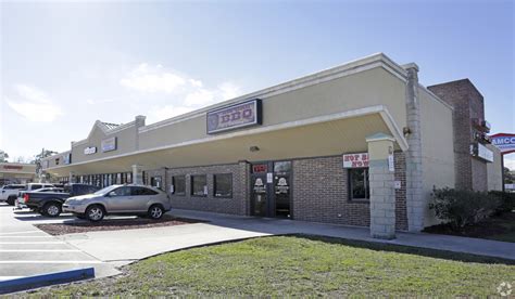 1440 Dunn Ave, Jacksonville, FL 32218 - OfficeRetail for Lease | LoopNet.com