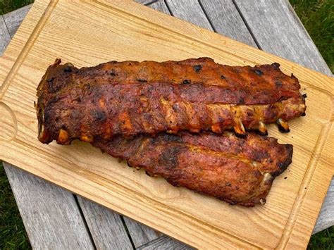 Top Recipes from Symon's Dinners Cooking Out | Food Network