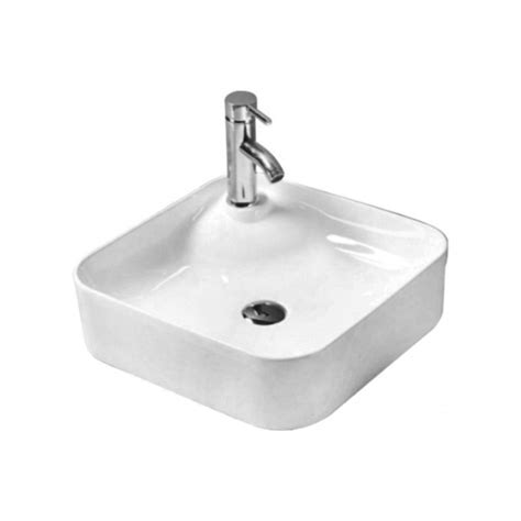 Counter Top Wash Basins, India | Luxury Bathroom Counter Top Basin