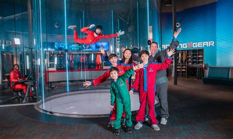 Fun Things to Do in Orlando - Top Orlando Activities | Groupon