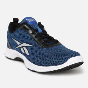 REEBOK Running Shoes For Men - Buy REEBOK Running Shoes For Men Online ...