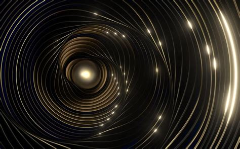 Image result for Infinity No Background