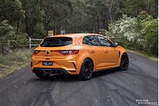 Rs Megane 280 by 2019 Renault Megane Rs Cup 280 Review Driving Rs Megane 280