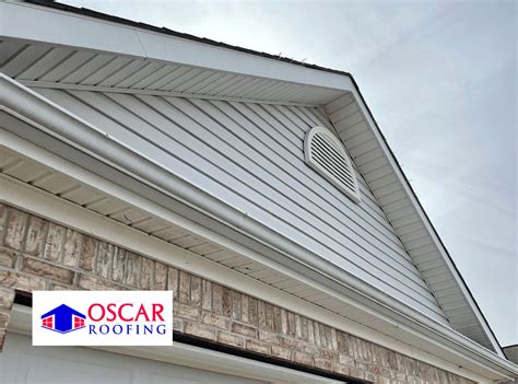 Brief and Informative History of Gutters & Downspouts(2022) | Oscar Roofing