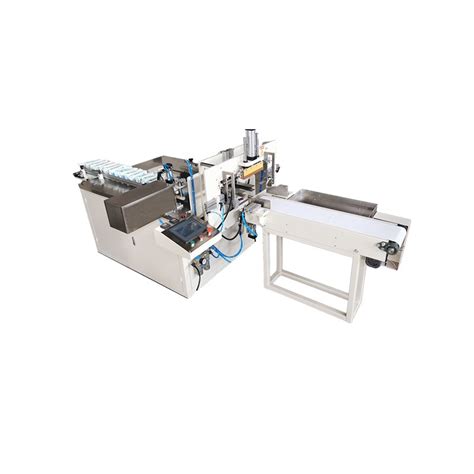 Image result for Automatic Bagging Machine