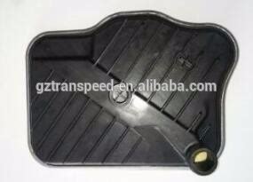 Image result for Transpeed Filter