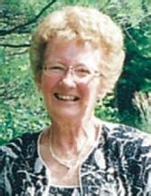 Shimon Funeral Home | Hartford, WI